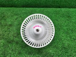 View Auto part Heater Fan Motor Toyota Landcruiser 2006