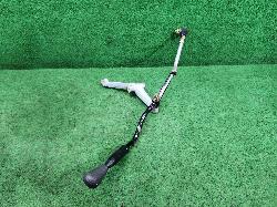 View Auto part Gear Stick/Shifter Toyota Landcruiser 2006