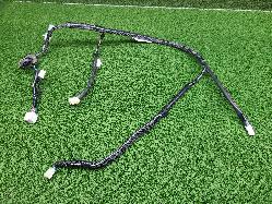 View Auto part Wire Harness Toyota Landcruiser 2019