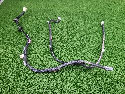 View Auto part Wire Harness Toyota Landcruiser 2019