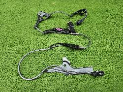 View Auto part Wire Harness Toyota Landcruiser 2019