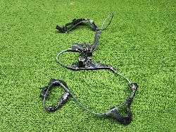 View Auto part Wire Harness Toyota Landcruiser 2019