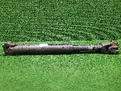 View Auto part Front Prop Shaft Toyota Landcruiser 2009
