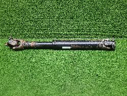 View Auto part Front Prop Shaft Toyota Landcruiser 2009