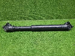 View Auto part Front Prop Shaft Toyota Landcruiser 2009
