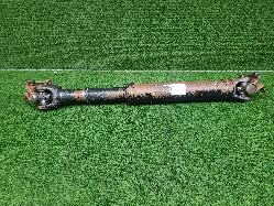 View Auto part Front Prop Shaft Toyota Landcruiser 2009