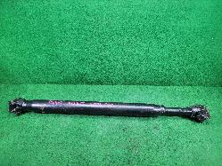 View Auto part Rear Drive Shaft Toyota Landcruiser 2009