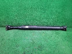 View Auto part Rear Drive Shaft Toyota Landcruiser 2001