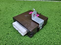 View Auto part Misc Switch/Relay Toyota Prado 1998
