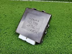 View Auto part Misc Switch/Relay Toyota Prado 1998