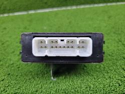 View Auto part Misc Switch/Relay Toyota Prado 1998