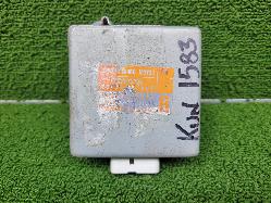 View Auto part Ecu Toyota Hilux 2008