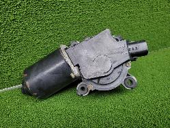 View Auto part Wiper Motor Toyota Landcruiser 2003