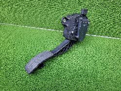 View Auto part Pedal Assembly Nissan Patrol 2008