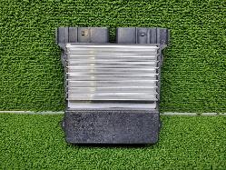 View Auto part Ecu Toyota Landcruiser 2014