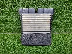 View Auto part Ecu Toyota Landcruiser 2014