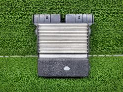 View Auto part Ecu Toyota Landcruiser 2014