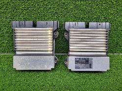 View Auto part Ecu Toyota Landcruiser 2014