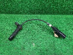 View Auto part Abs Sensor Toyota Landcruiser 2017
