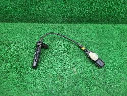 View Auto part Abs Sensor Toyota Landcruiser 2017