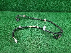 View Auto part Wire Harness Toyota Prado 2014