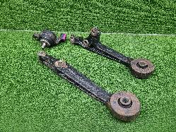 View Auto part Mount Toyota Hilux 2010