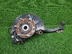 View Auto part Left Front Hub Assembly Ford Ranger 2015