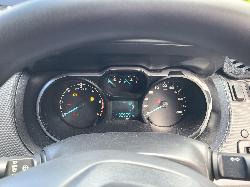 View Auto part Instrument Cluster Ford Ranger 2015
