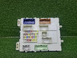 View Auto part Ecu Ford Ranger 2015