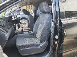 View Auto part Front Seat Ford Ranger 2015