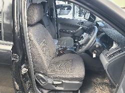 View Auto part Front Seat Ford Ranger 2015