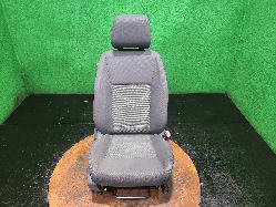 View Auto part Front Seat Ford Ranger 2015