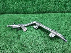 View Auto part Water Pipes/Outlets Toyota Prado 2021