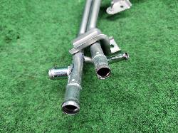 View Auto part Water Pipes/Outlets Toyota Prado 2021