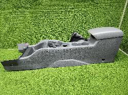 View Auto part Console Ford Ranger 2015