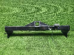 View Auto part Towbar Nissan Navara 2012