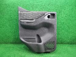 View Auto part Door Trim Nissan Navara 2012