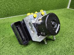 View Auto part Abs Pump/Modulator Nissan Navara 2012