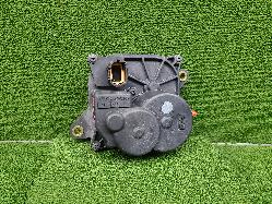 View Auto part Shift Actuator Nissan Navara 2012