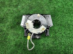 View Auto part Airbag Module/Sensor Nissan Navara 2012