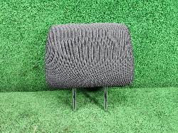 View Auto part Headrest Nissan Navara 2012