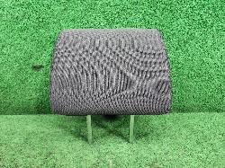 View Auto part Headrest Nissan Navara 2012
