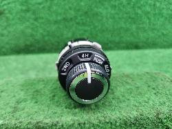 View Auto part Misc Switch/Relay Nissan Navara 2012