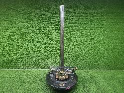 View Auto part Axle Ford Ranger 2016