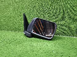 View Auto part Right Door Mirror Nissan Patrol 2015