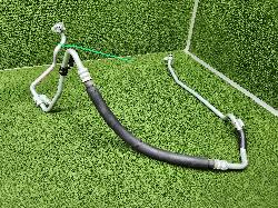 View Auto part A/C Hoses Nissan Patrol 2015