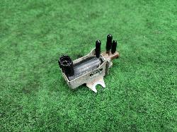View Auto part Solenoid Nissan Patrol 2015