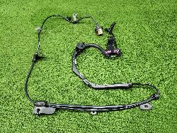 View Auto part Abs Sensor Nissan Patrol 2015
