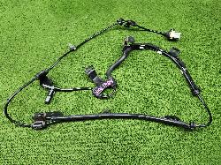 View Auto part Abs Sensor Nissan Patrol 2015
