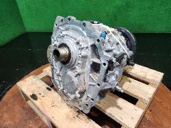 View Auto part Transfer Case Nissan Patrol 2015